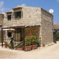 Casa Vacanze Il Casale